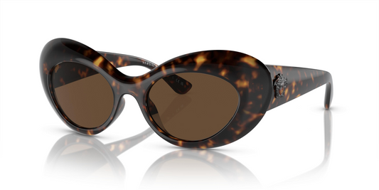 Versace VE4456U Sunglasses