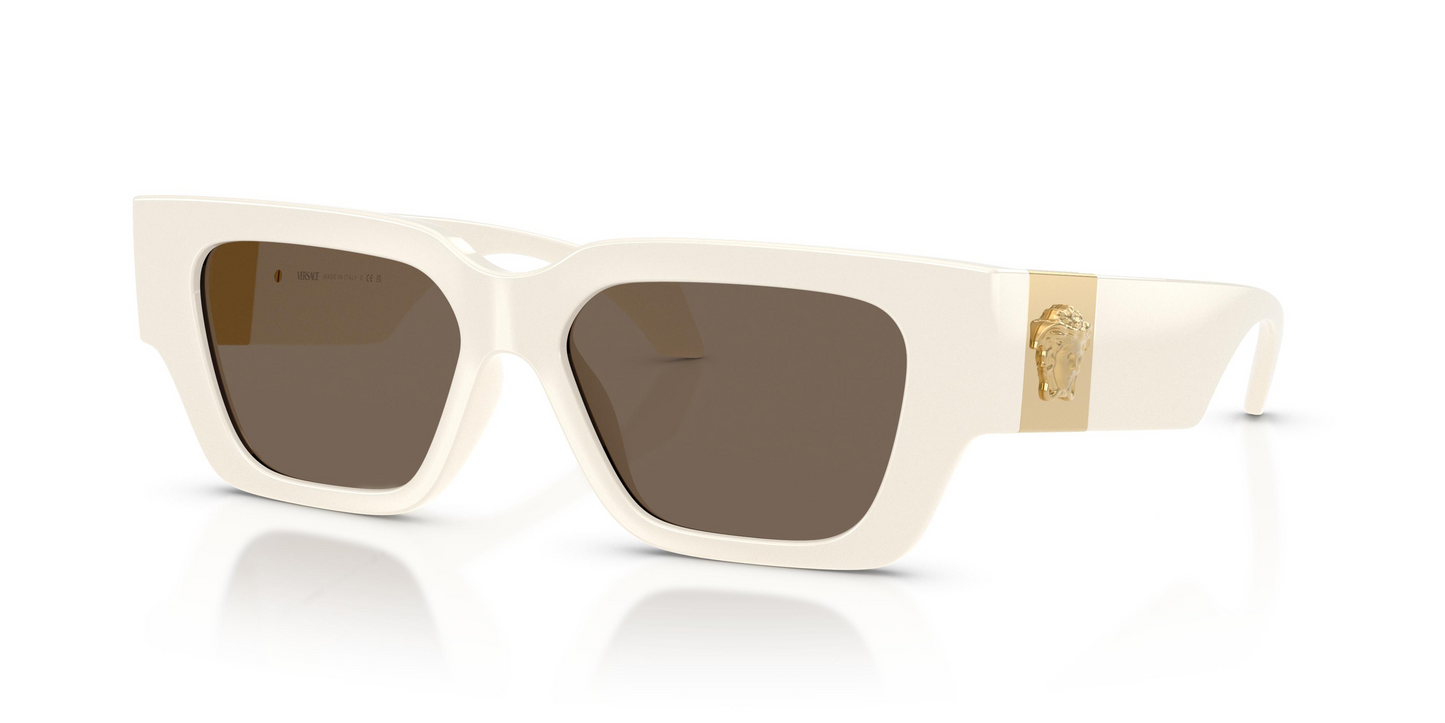 Versace VE4497U Sunglasses