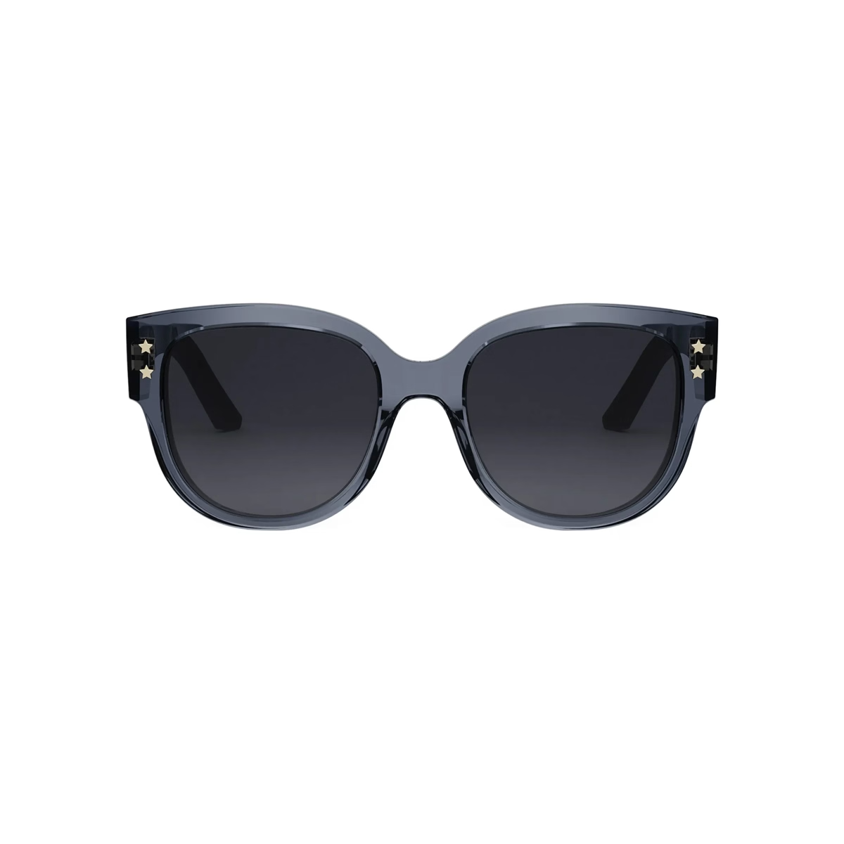 Dior DiorPacific B2I CD40157I Sunglasses
