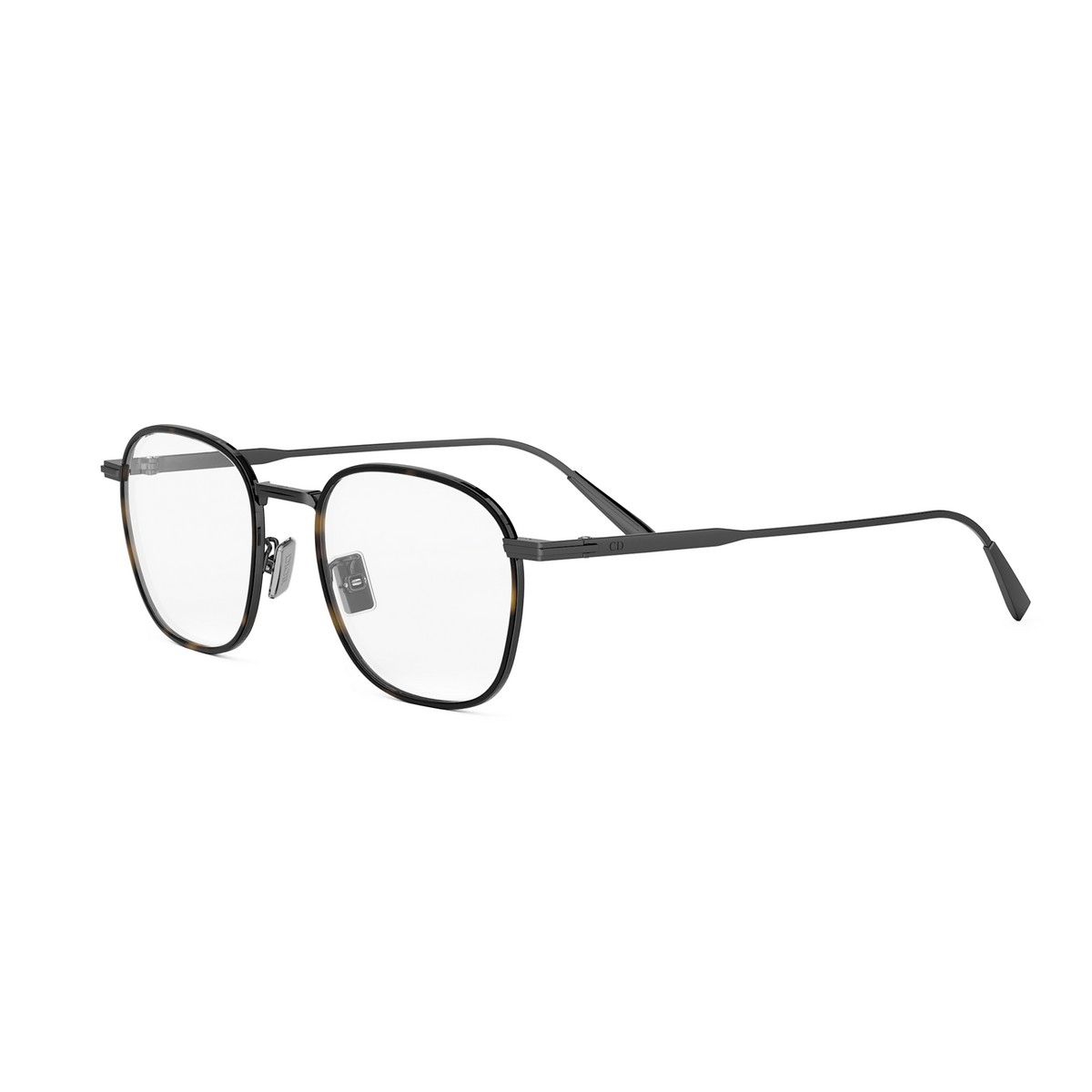 Dior DiorBlacksuito S2U DM50011U Eyeglasses