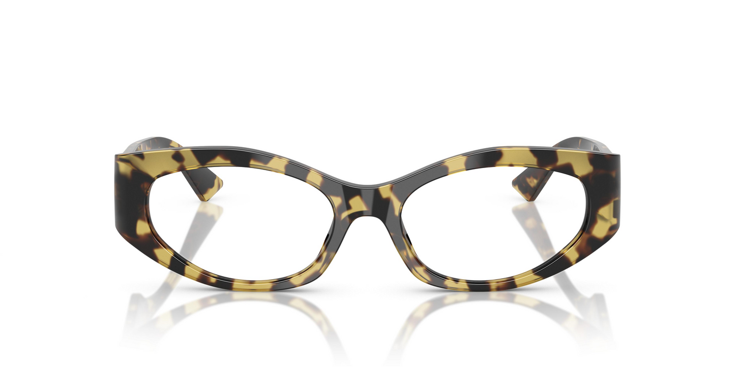 Versace VE3369 Eyeglasses