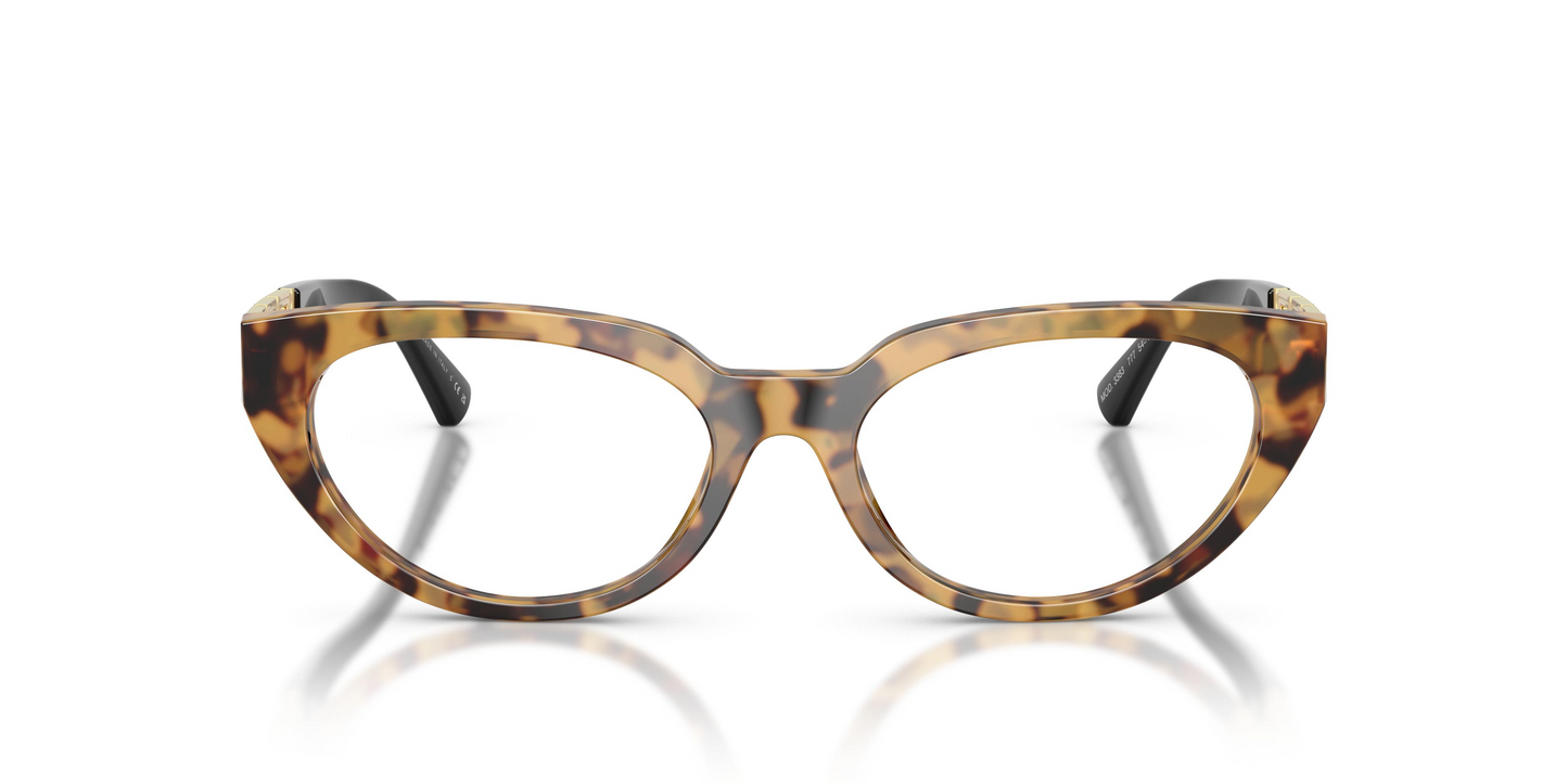 Versace VE3383 Eyeglasses
