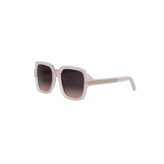 Dior DiorMidnight S4I CD40190I Sunglasses