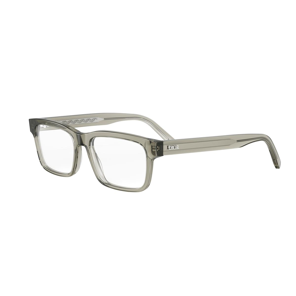 Dior DiorBotanicao S4I DM50111I Eyeglasses
