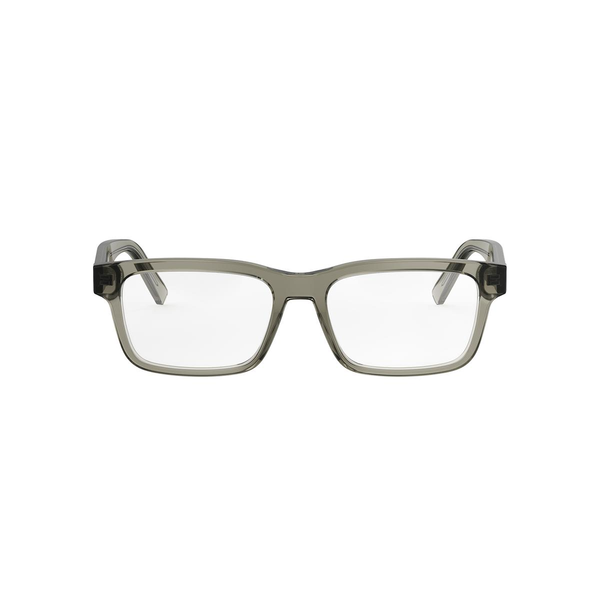 Dior DiorBotanicao S4I DM50111I Eyeglasses