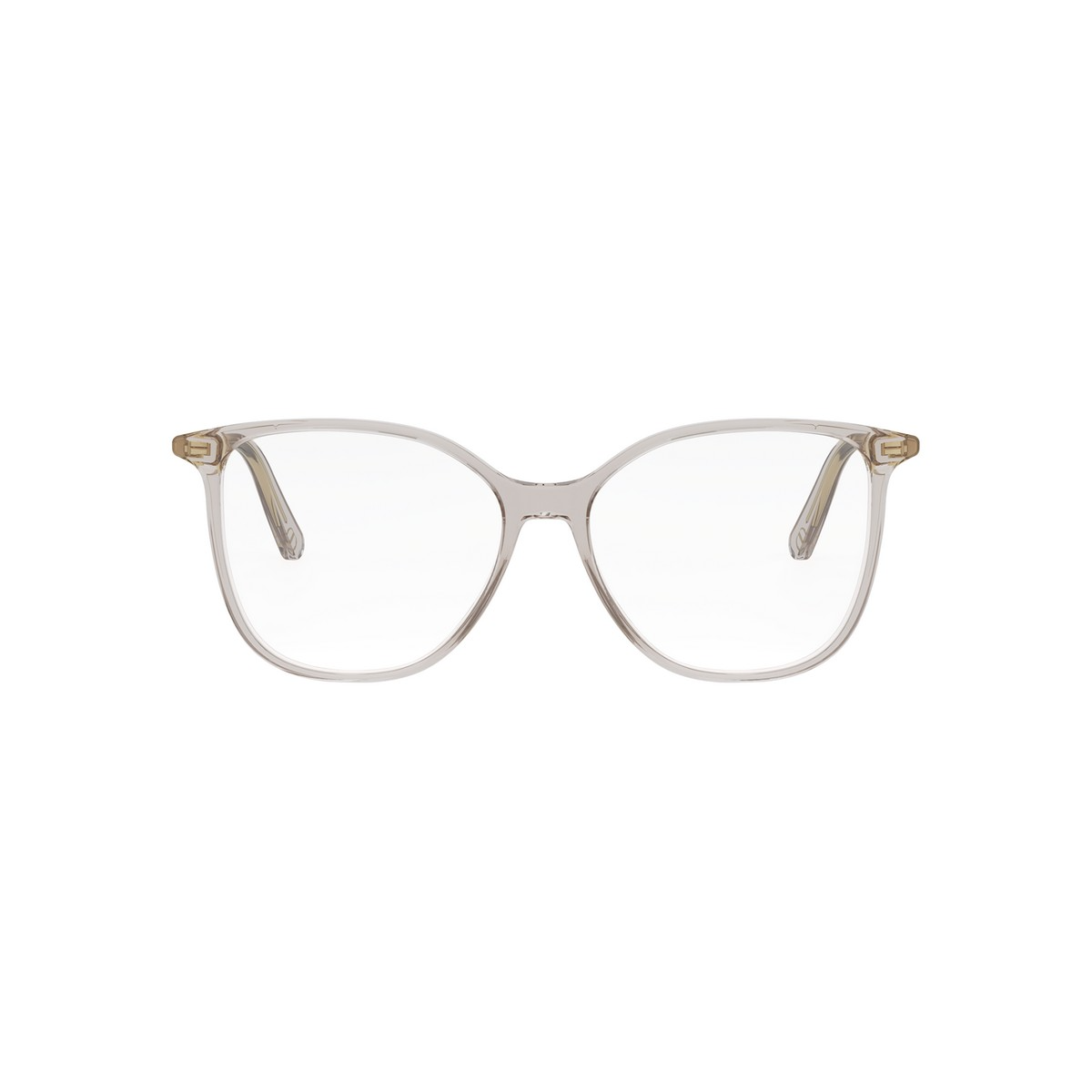 Dior Mini CD O B6I CD50113I Eyeglasses