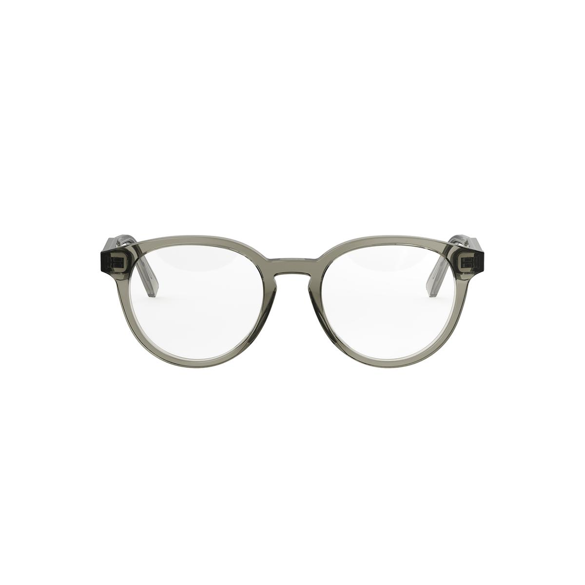 Dior DiorBotanicao R3I DM50109I Eyeglasses