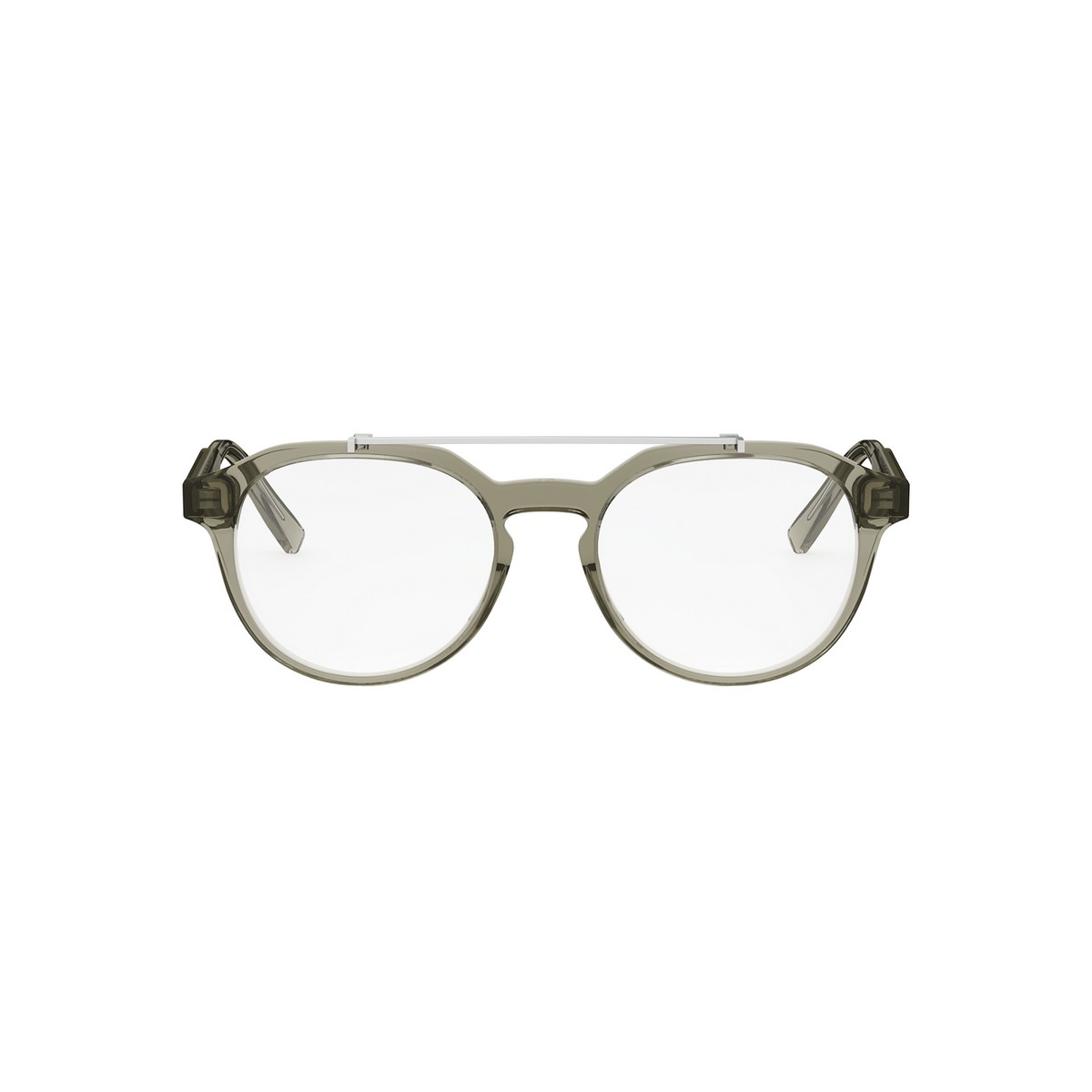 Dior DiorBotanicao R1I DM50089I Eyeglasses