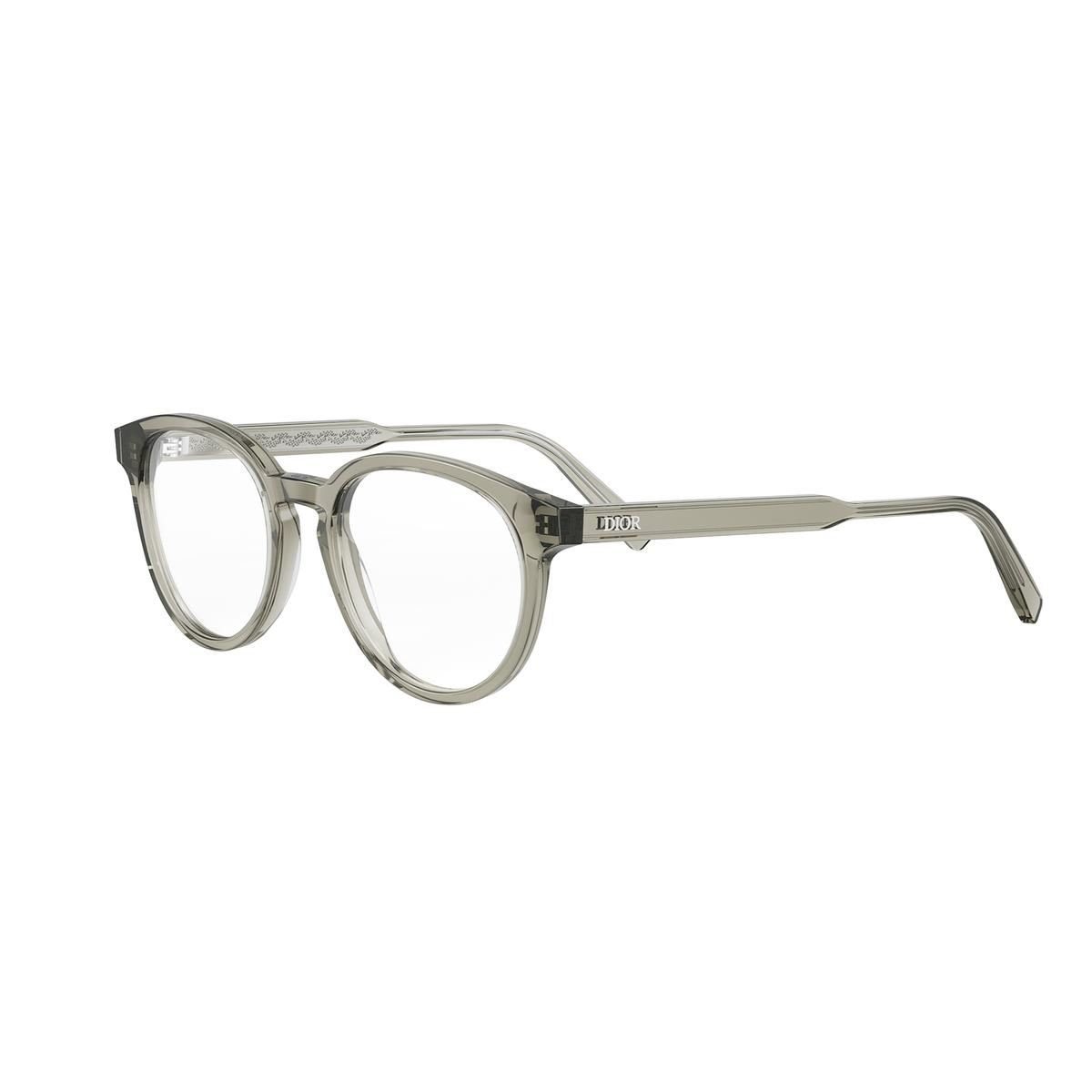 Dior DiorBotanicao R3I DM50109I Eyeglasses
