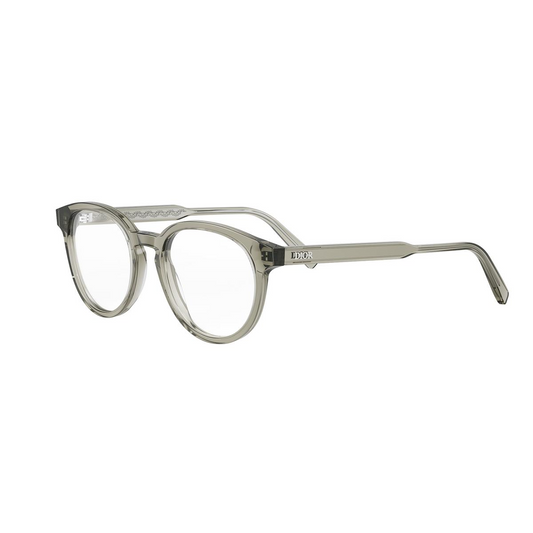 Dior DiorBotanicao R3I DM50109I Eyeglasses