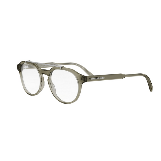 Dior DiorBotanicao R1I DM50089I Eyeglasses