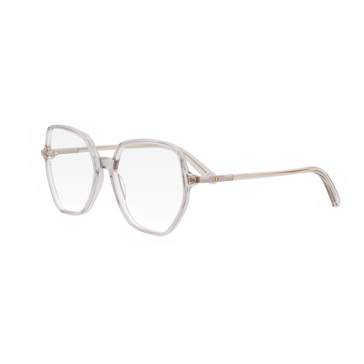Dior Mini CD O S8I CD50101I Eyeglasses