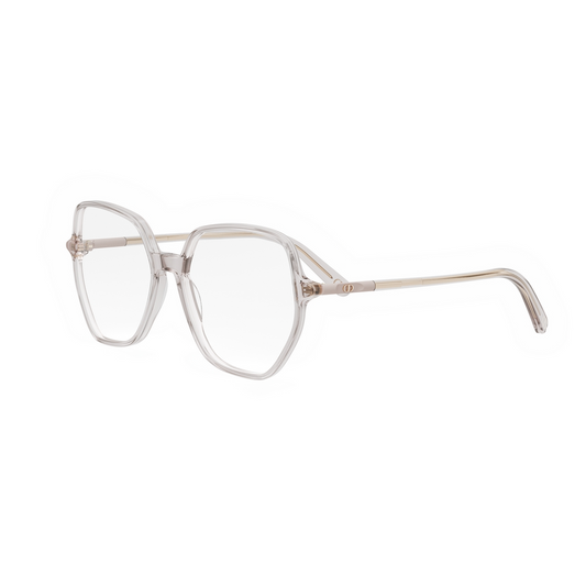 Dior Mini CD O S8I CD50101I Eyeglasses