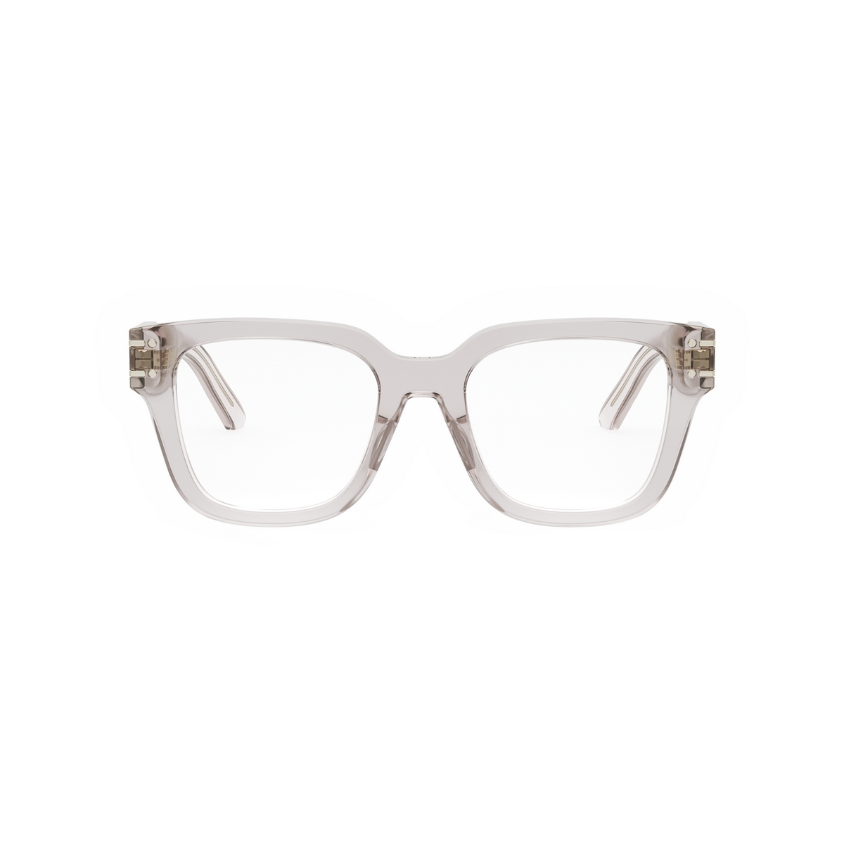 Dior DiorSignatureo S5I CD50102I Eyeglasses