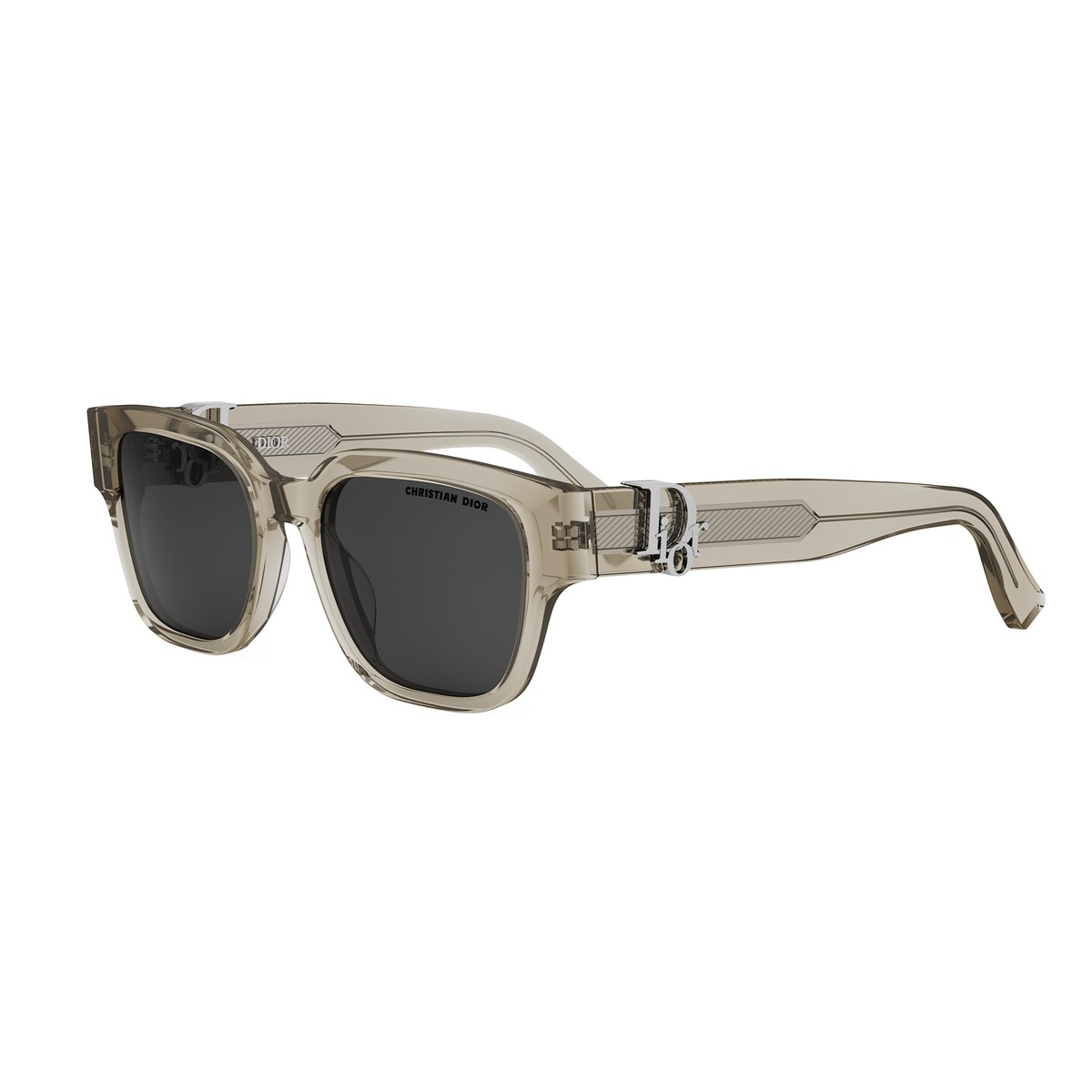 Dior DiorOblique S1I DM40153I Sunglasses
