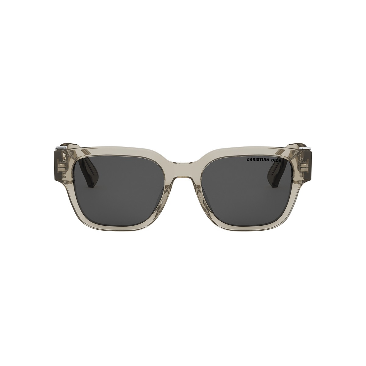 Dior DiorOblique S1I DM40153I Sunglasses