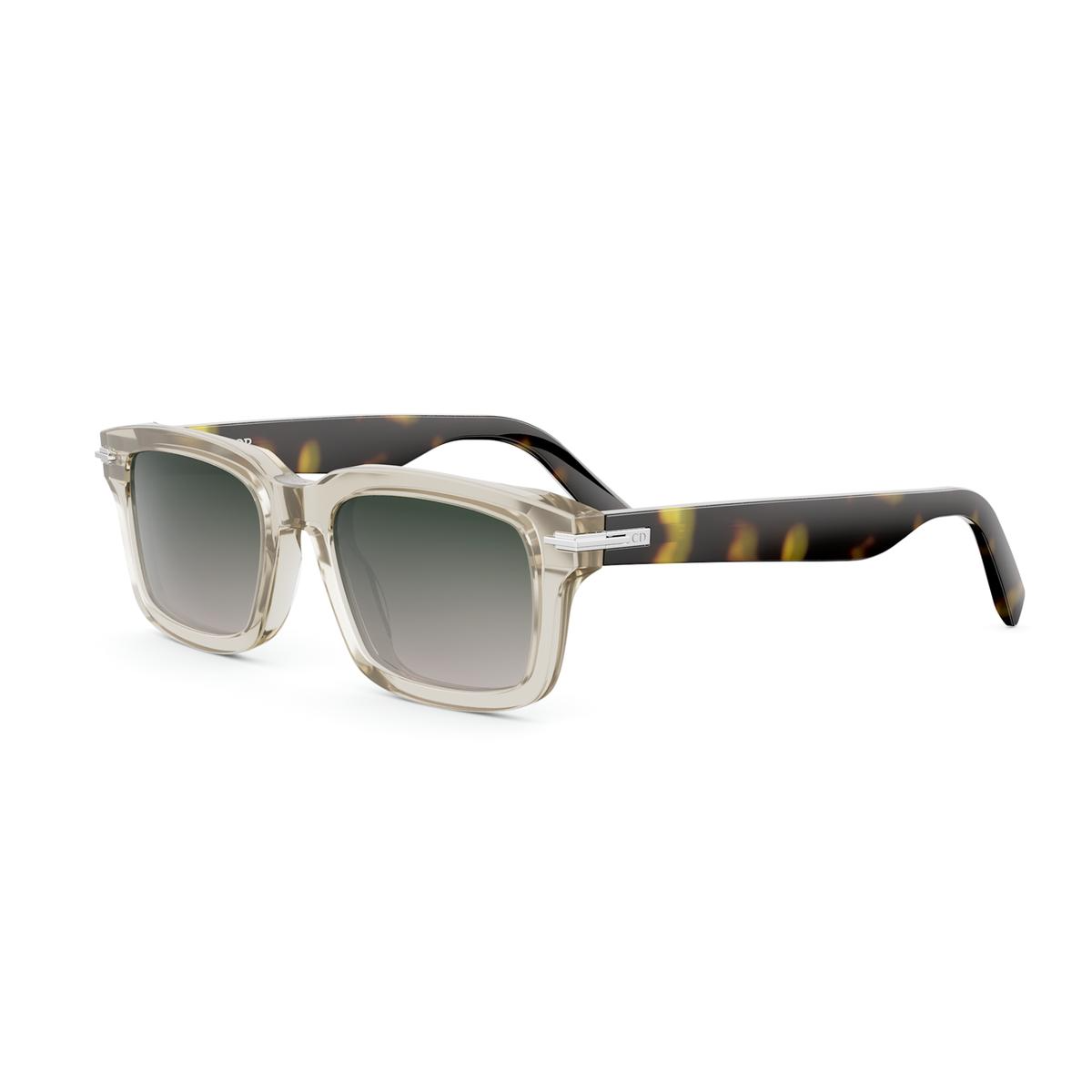 Dior DiorBlacksuit S16I DM40169 Sunglasses