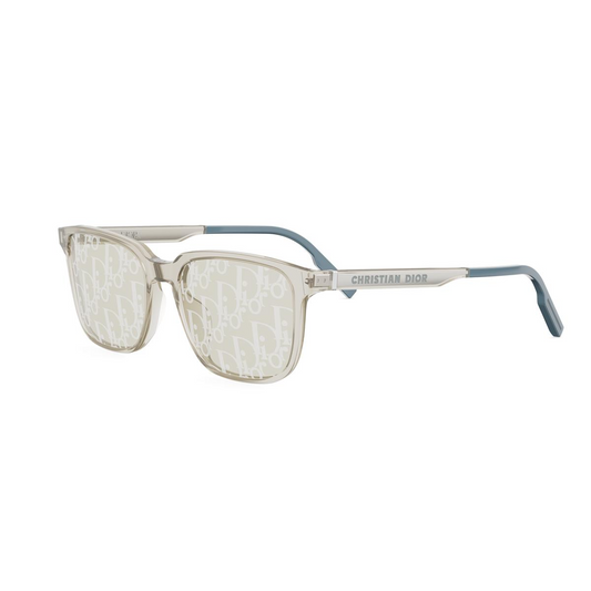 Dior DiorTag SU DM40019U Sunglasses
