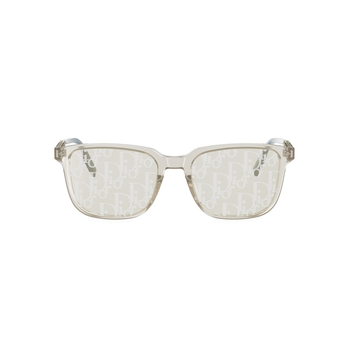 Dior DiorTag SU DM40019U Sunglasses