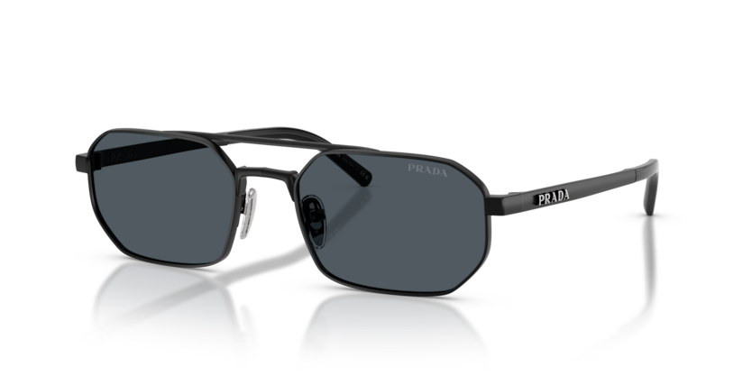 Prada PR D53S Sunglasses