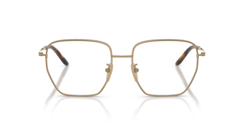 Prada PR C51VD Eyeglasses