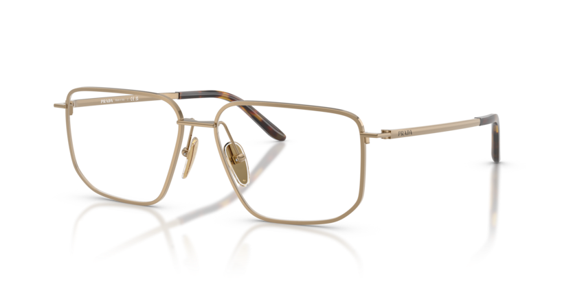 Prada PR C52V Eyeglasses