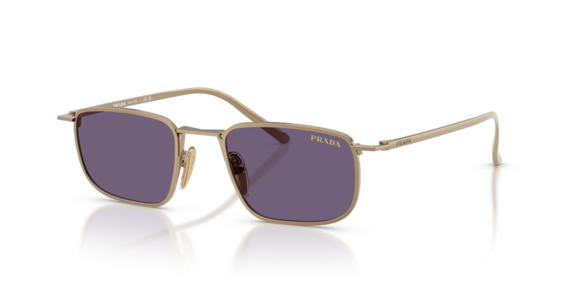 Prada PR D52S Sunglasses