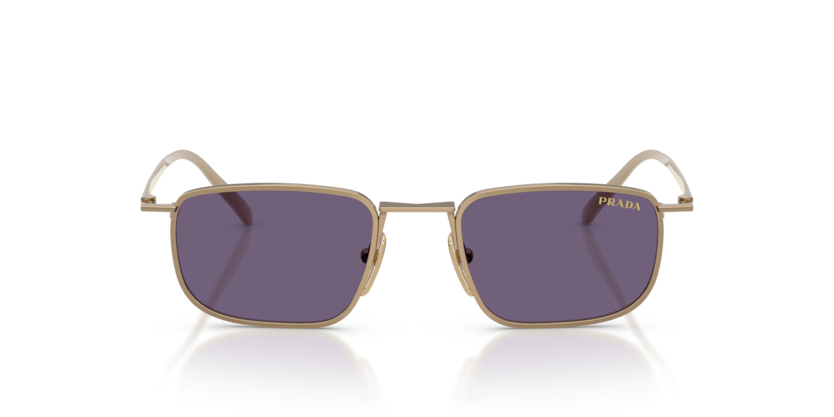 Prada PR D52S Sunglasses