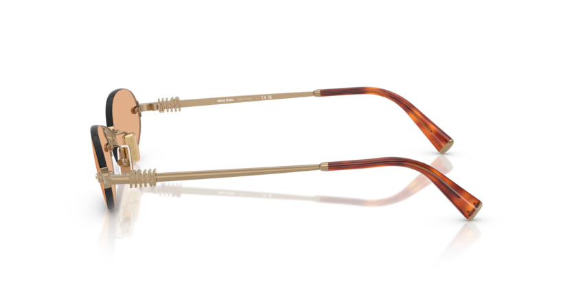 Miu Miu MU A54S Sunglasses