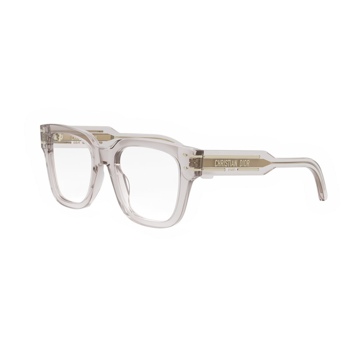 Dior DiorSignatureo S5I CD50102I Eyeglasses