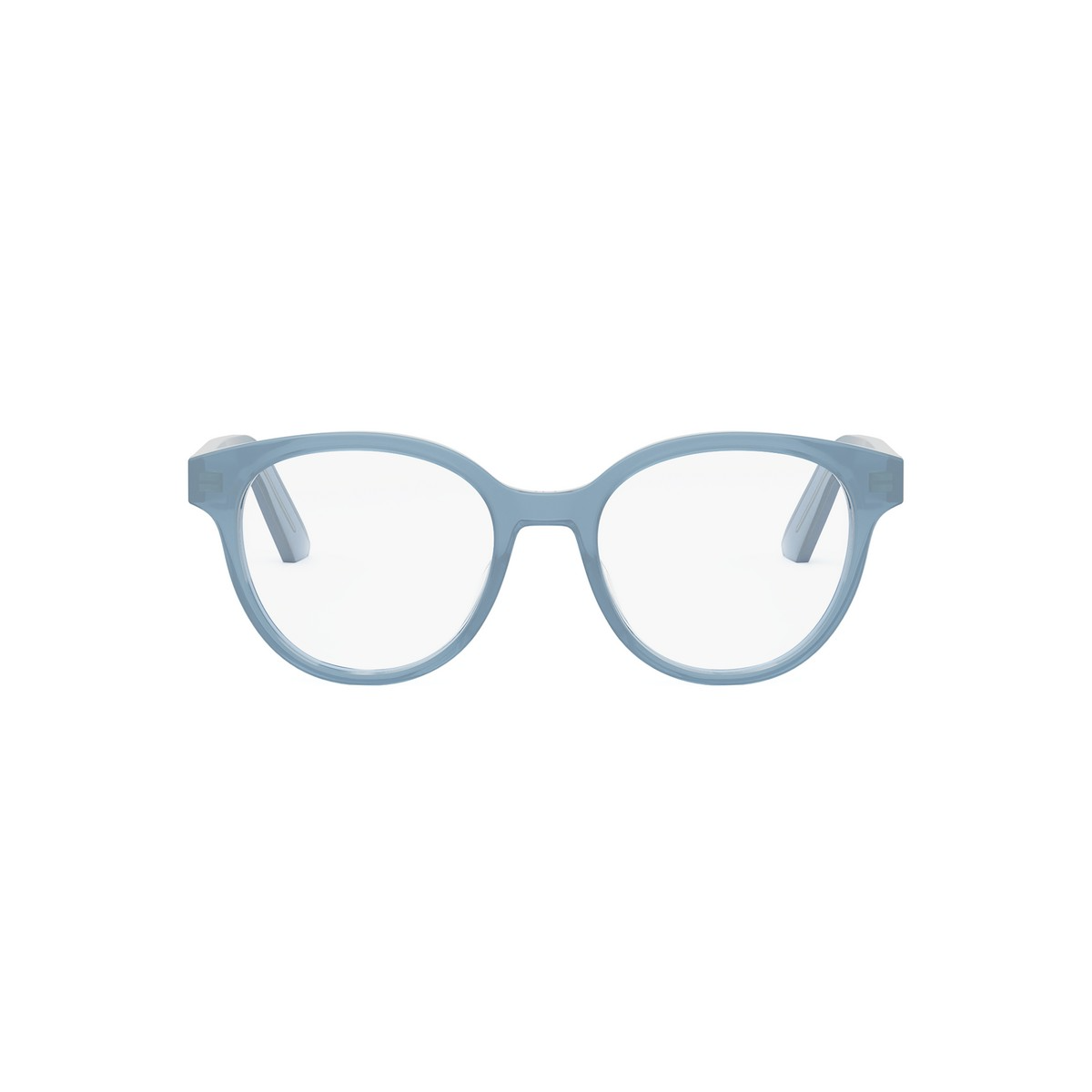 Dior DiorMidnighto R1I CD50121I Eyeglasses