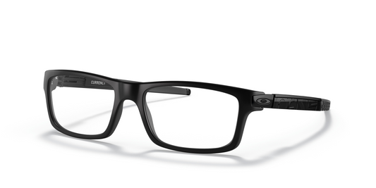 Oakley OX8026 Currency Eyeglasses