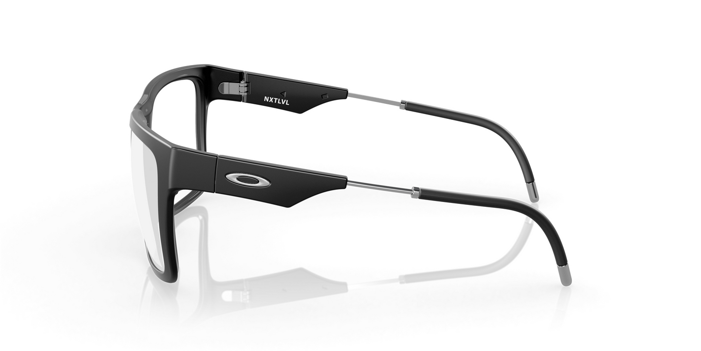 Oakley OX8028 Nxtlvl Eyeglasses
