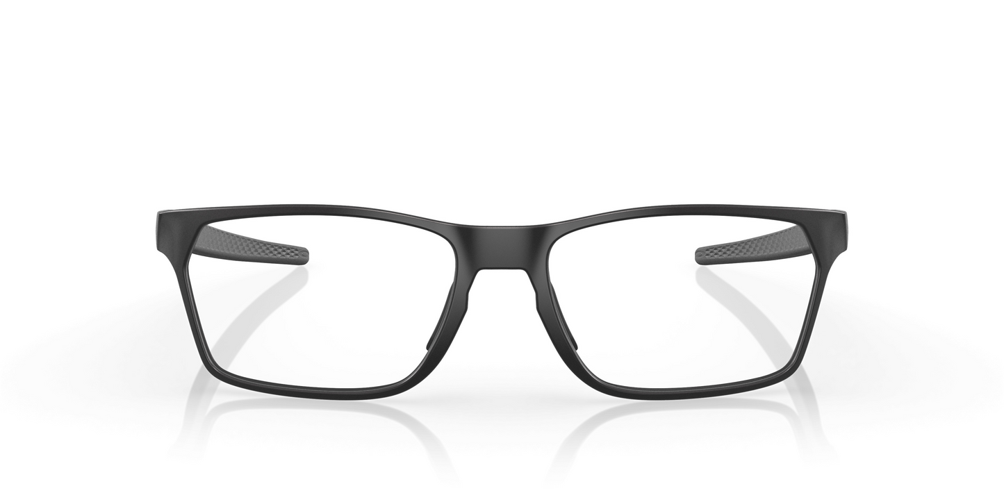 Oakley OX8032 Hex Jector Eyeglasses
