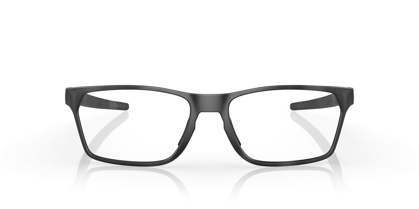 Oakley OX8032 Hex Jector Eyeglasses