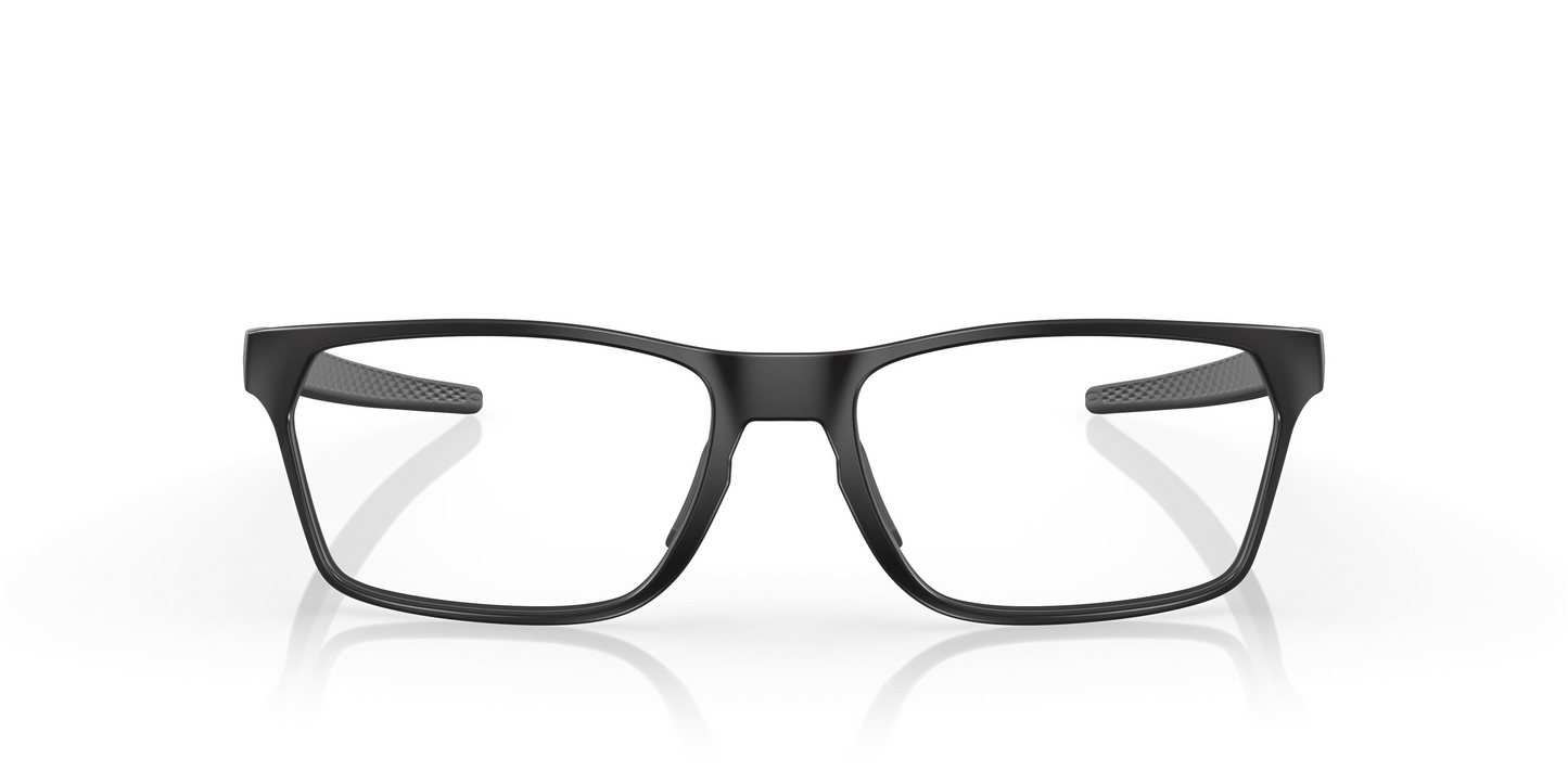 Oakley OX8032 Hex Jector Eyeglasses