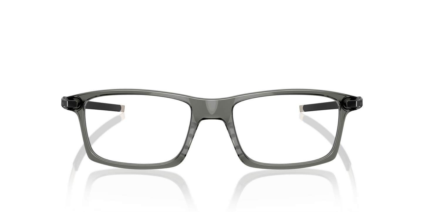 Oakley OX8050 Pitchman Eyeglasses