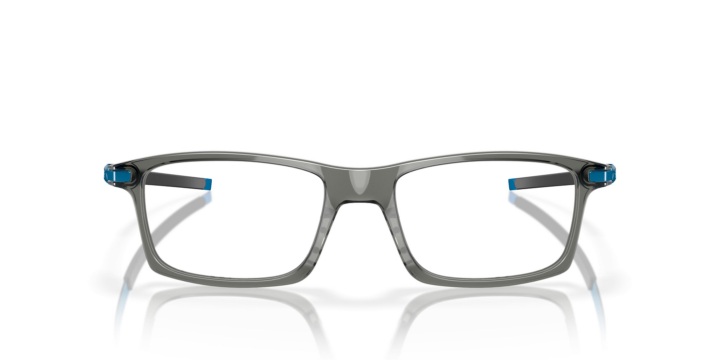 Oakley OX8050 Pitchman Eyeglasses