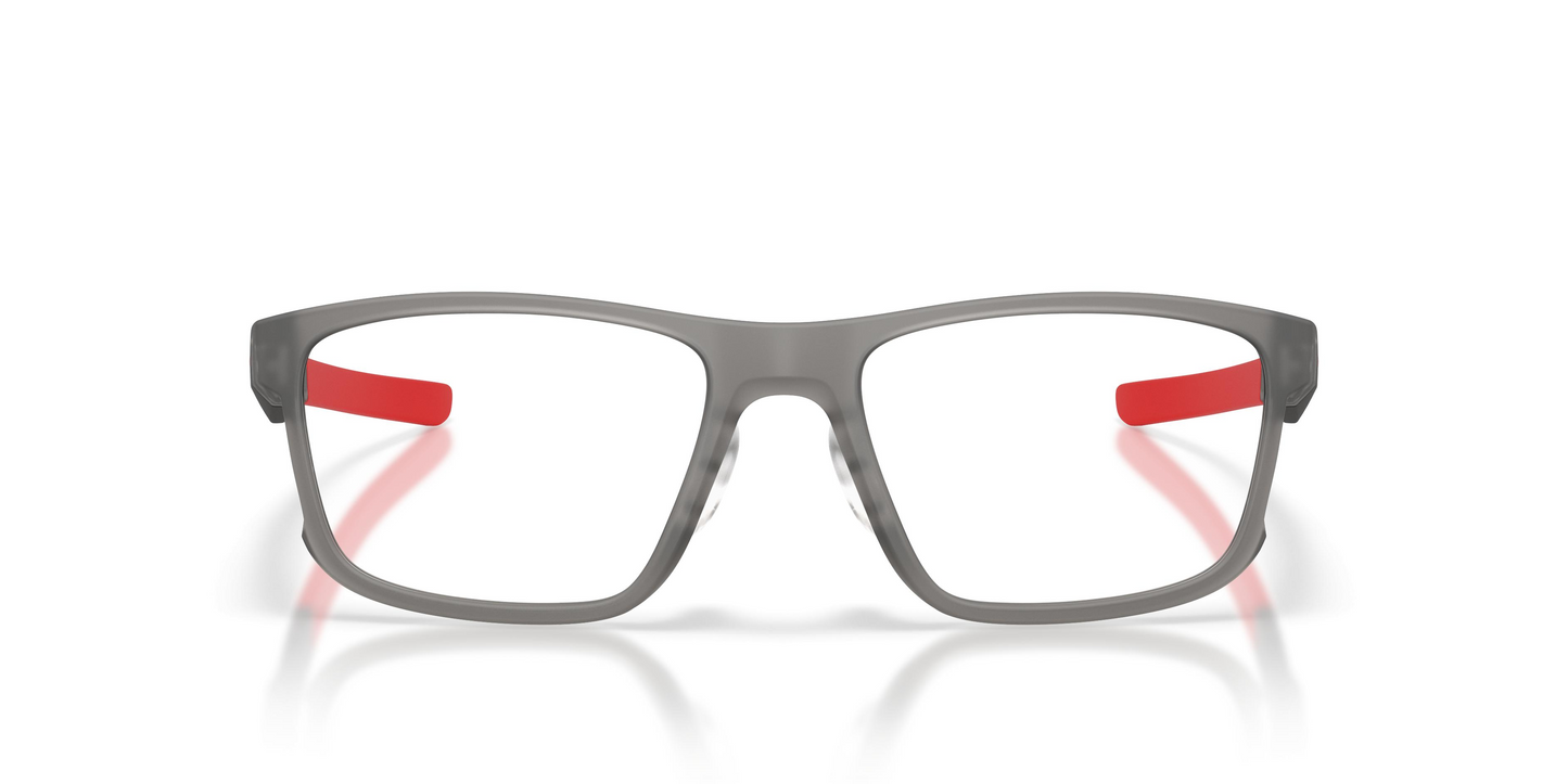 Oakley OX8051 Hyperlink (A) Eyeglasses