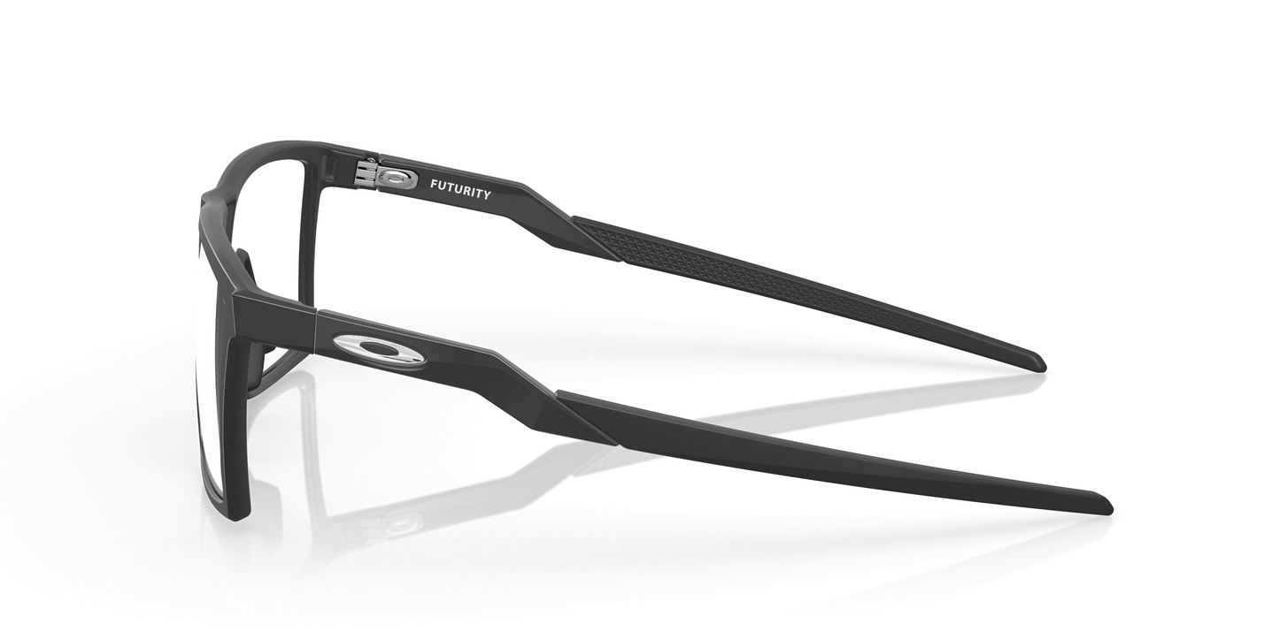 Oakley OX8052 Futurity Eyeglasses