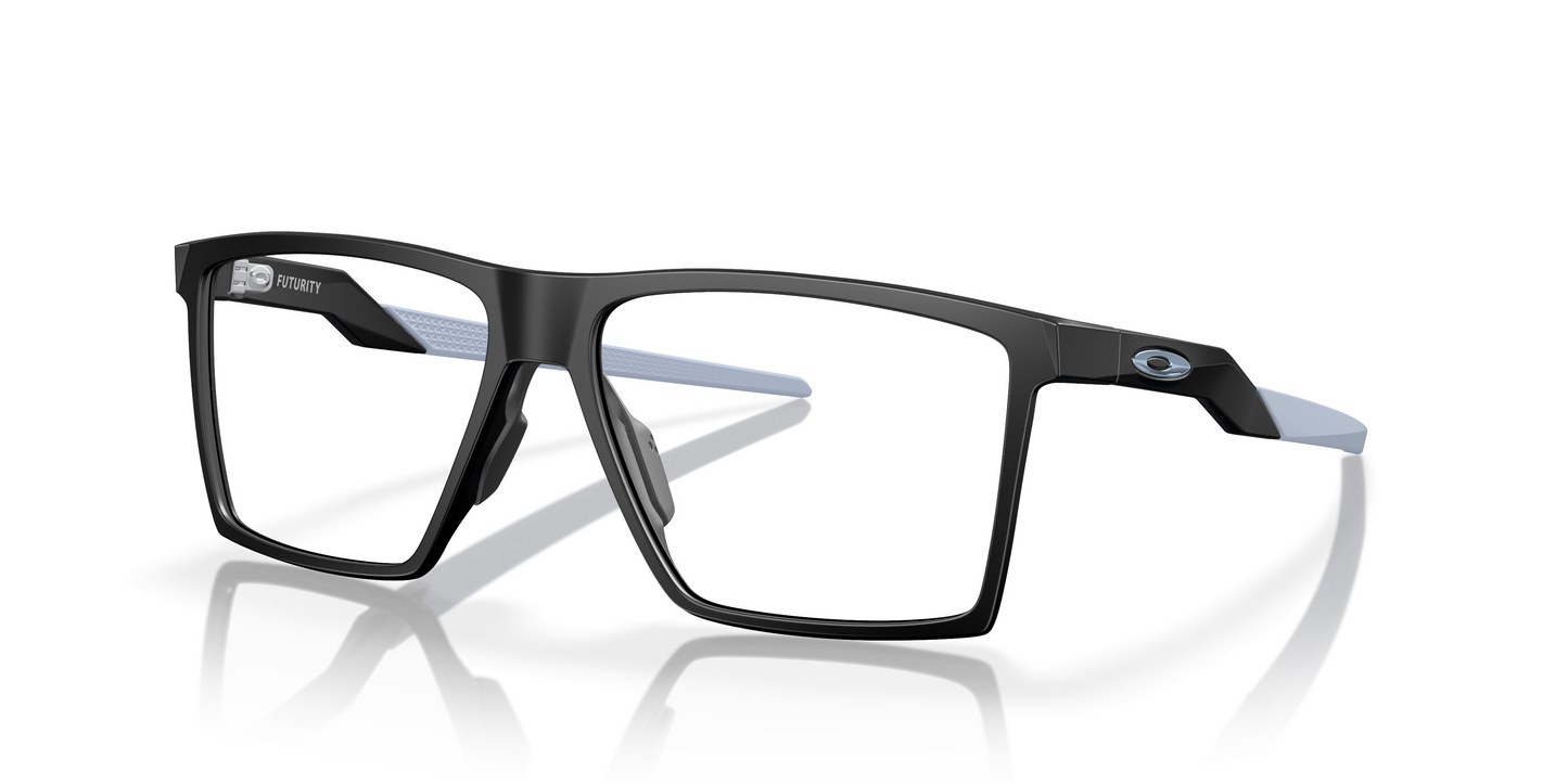Oakley OX8052 Futurity Eyeglasses
