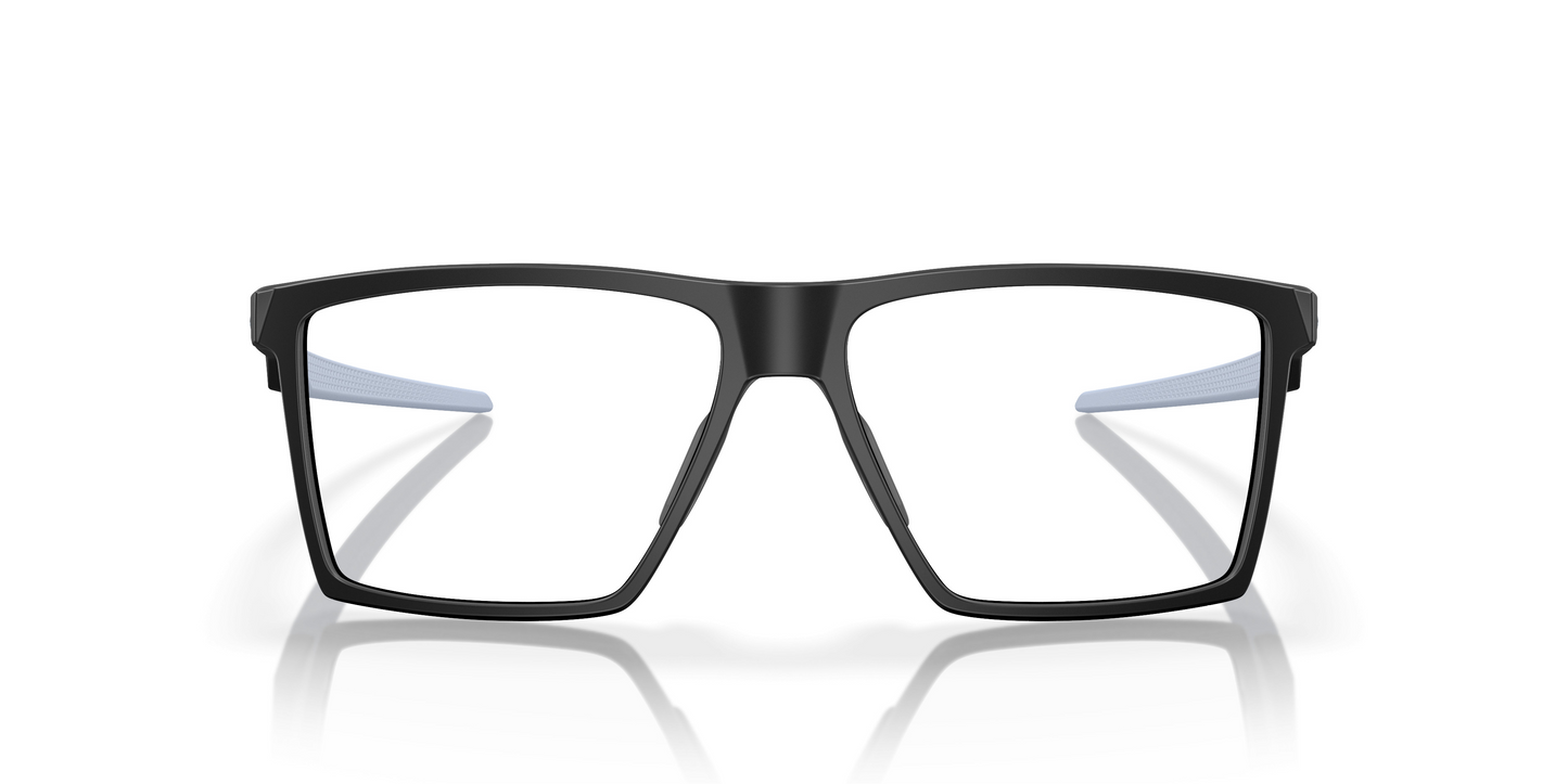 Oakley OX8052 Futurity Eyeglasses