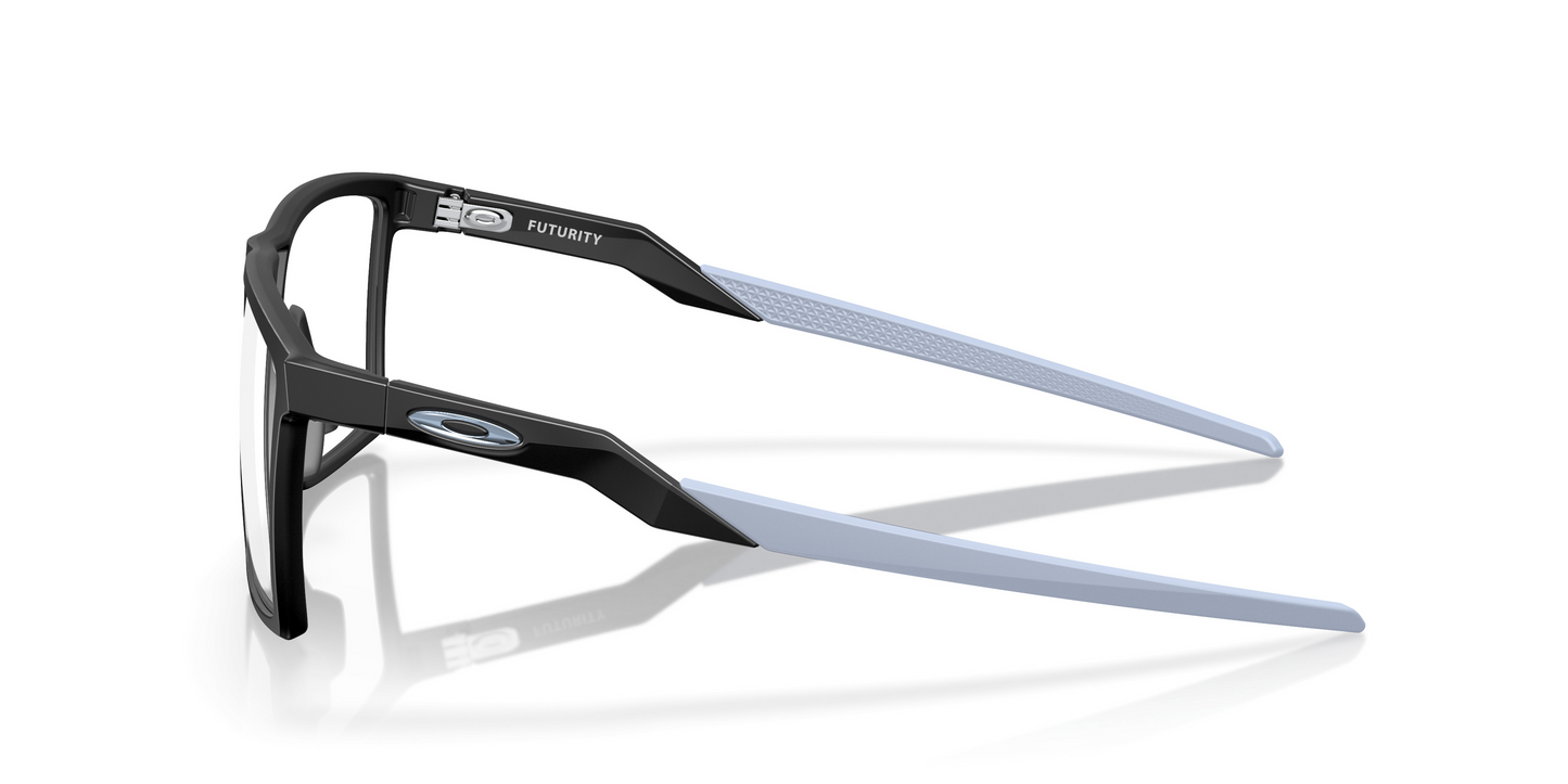 Oakley OX8052 Futurity Eyeglasses