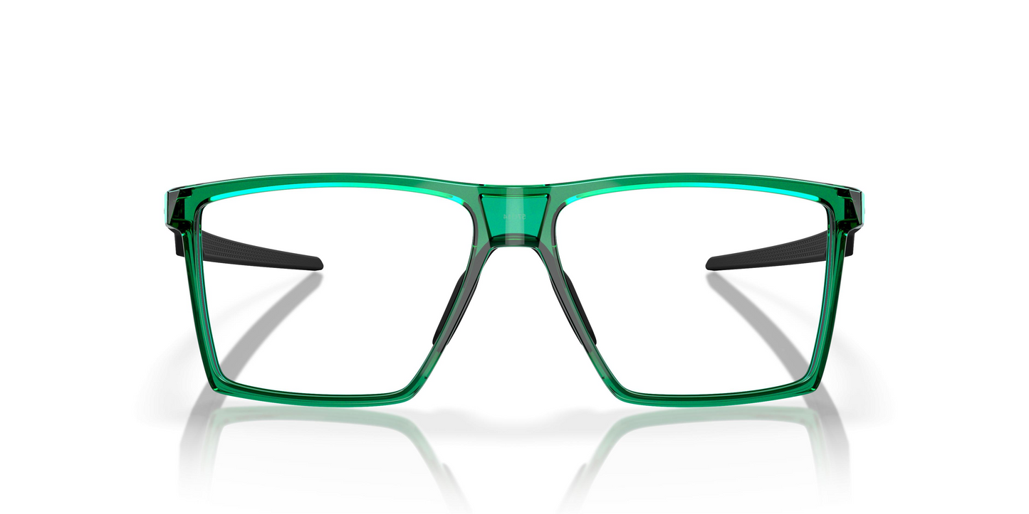 Oakley OX8052 Futurity Eyeglasses