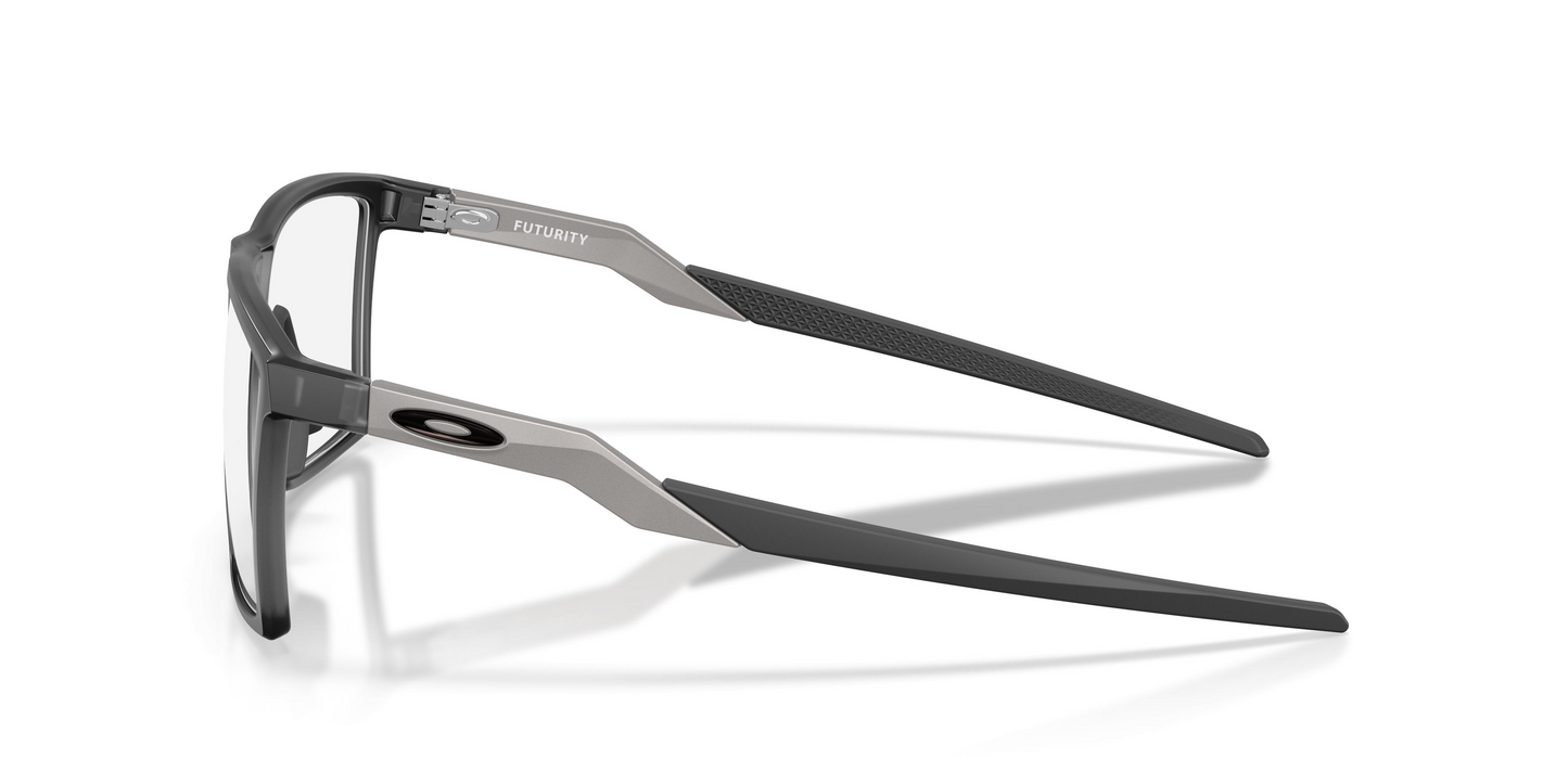 Oakley OX8052 Futurity Eyeglasses