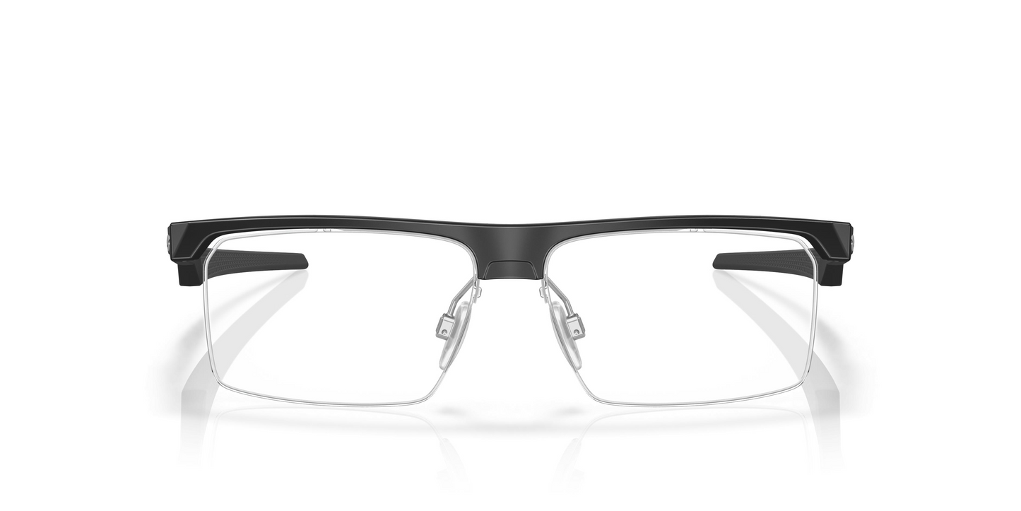 Oakley OX8053 Coupler Eyeglasses