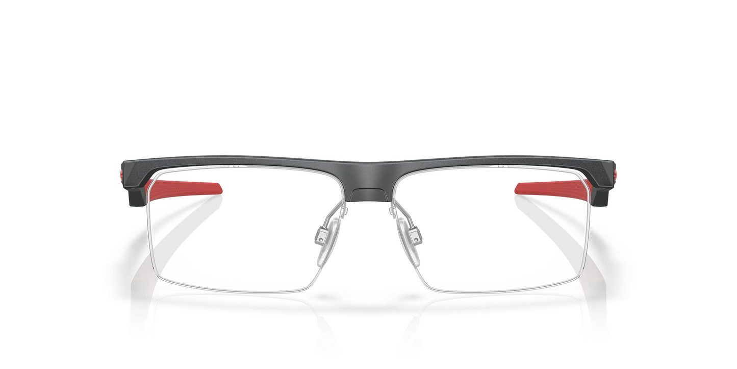 Oakley OX8053 Coupler Eyeglasses