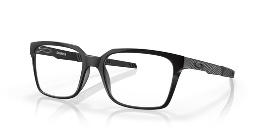 Oakley OX8054 Dehaven Eyeglasses
