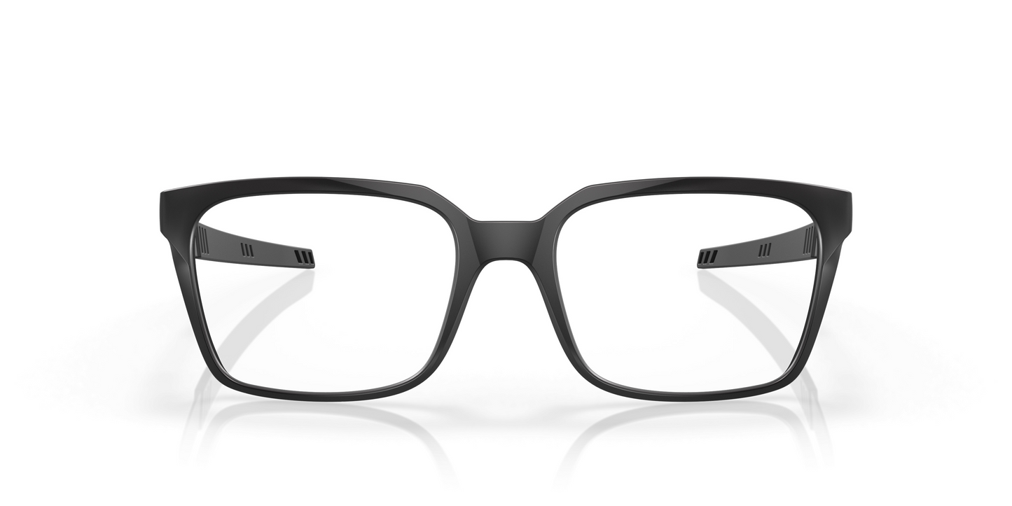 Oakley OX8054 Dehaven Eyeglasses