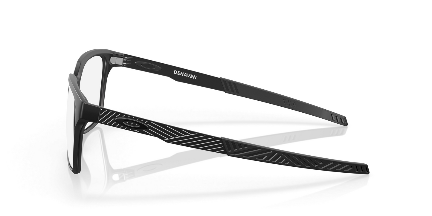 Oakley OX8054 Dehaven Eyeglasses